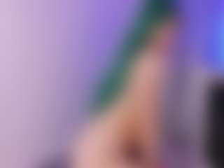 Live cam show with cassie-raven - Domination on Camsoda