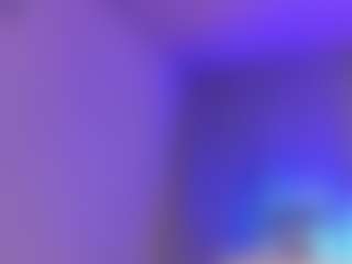 Live cam show with cassie-raven - Colombia Young Adult on Mixed Magazine Live