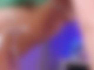 Live cam show with cassie-raven - Athletic on nudelive.tv