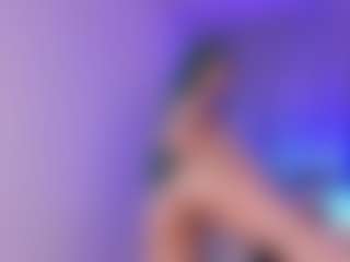 Live cam show with cassie-raven - Blowjob on CSO-WL