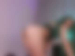 cassie-raven's Live Sex Cam Show