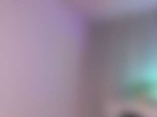 cassie-raven's Live Sex Cam Show