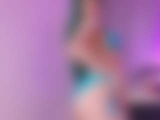 Live cam show with cassie-raven - Domination on Camsoda