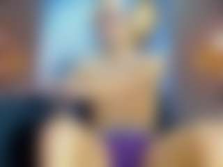 Show en direct avec DarkHuntter - Rimming sur Camsoda
