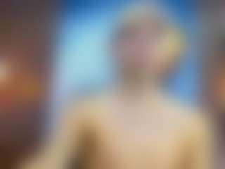 Live cam show with DarkHuntter - HD on mypornchat.com