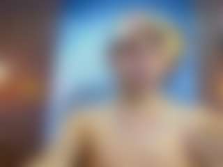 DarkHuntter's Live Sex Cam Show