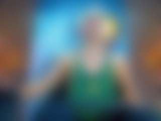 DarkHuntters Live-Sex-Cam-Show