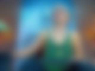 DarkHuntter's Live Sex Cam Show