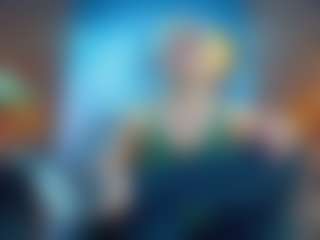 Live cam show with DarkHuntter - Average on WildCum