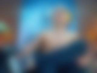 DarkHuntter's Live Sex Cam Show