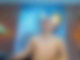 Live cam show with DarkHuntter - Gape on Camsoda