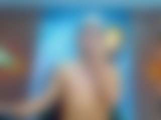 Live cam show with DarkHuntter - Brown Eyes on Camsoda