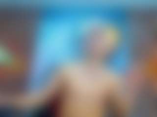 Live cam show with DarkHuntter - Korean on WildCum