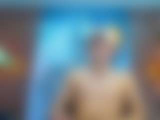 Live cam show with DarkHuntter - Drinking on Camsoda