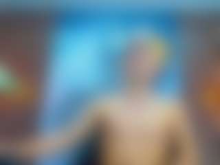 Live cam show with DarkHuntter - Armpits on Camsoda
