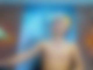 DarkHuntter's Live Sex Cam Show