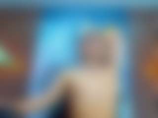 Live-camshow met DarkHuntter - Pump op Camsoda
