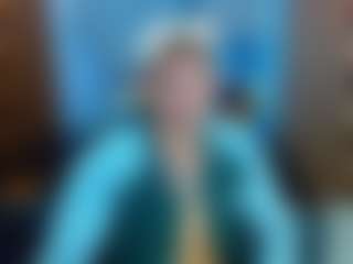 Live-Cam-Show mit DarkHuntter - Pump auf Camsoda
