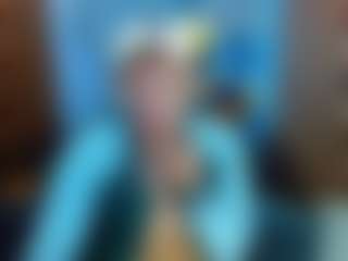 Live cam show with DarkHuntter - Canadian on Camsoda | colombia