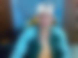 DarkHuntter's Live Sex Cam Show