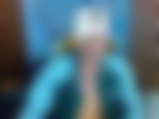 Live cam show with DarkHuntter - Brazilian on Camsoda | colombia