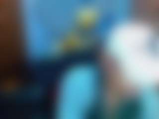 Live cam show with DarkHuntter - Brown Eyes on Camsoda