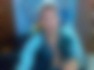Pokaz na żywo z DarkHuntter - Pump na Camsoda