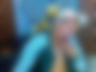 Live cam show with DarkHuntter - Brown Eyes on Camsoda