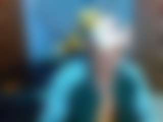 Live cam show with DarkHuntter - Uk on camwithhim.com | colombia