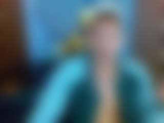Live cam show with DarkHuntter - Smoking on Camsoda
