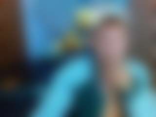 Live cam show with DarkHuntter - Dominican on Camsoda