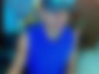 DarkHuntter's Live Sex Cam Show
