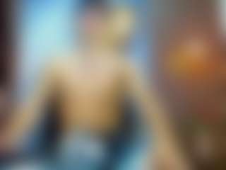 Live cam show with DarkHuntter - Big Balls on Soda Cam
