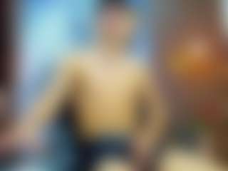 DarkHuntter's Live Sex Cam Show