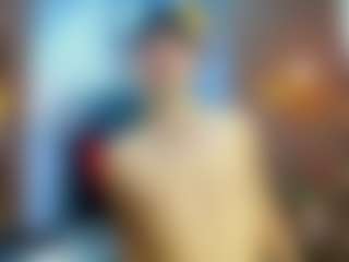 DarkHuntter's Live Sex Cam Show