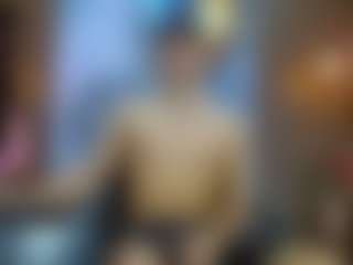 Show Live Sex Cam DarkHuntter