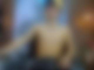 DarkHuntter's Live Sex Cam Show