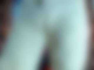 DarkHuntter's Live Sex Cam Show