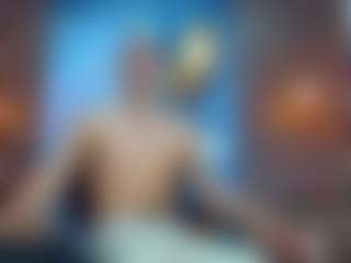 Live cam show with DarkHuntter - Dildo on nudelive.tv