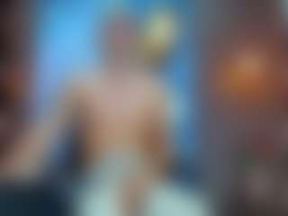 Live cam show with DarkHuntter - Brown Hair on Cam Slut