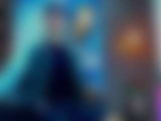 DarkHuntter's Live Sex Cam Show