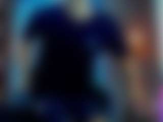 Show de cam en vivo con DarkHuntter - Smoking en Camsoda
