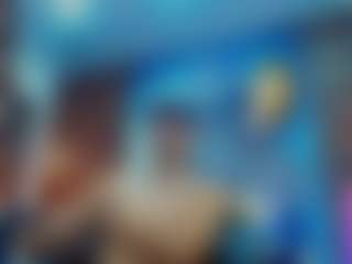 Live cam show with DarkHuntter - Colombia on SinfulBabes