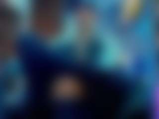 Live cam show with DarkHuntter - Cub on CamClone