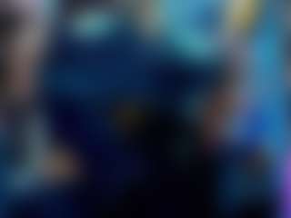 DarkHuntter's Live Sex Cam Show