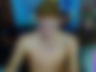 Live cam show with DarkHuntter - Big Balls on CamwithHer