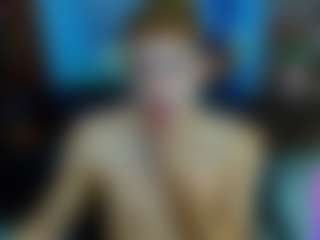 Live cam show with DarkHuntter - Colombia on CamwithHer