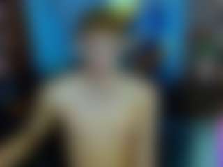 DarkHuntter's Live Sex Cam Show