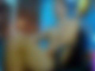 Live cam show with DarkHuntter - Colombia on Cam Slut