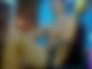 Live cam show with DarkHuntter - Smoking on sexylive.show